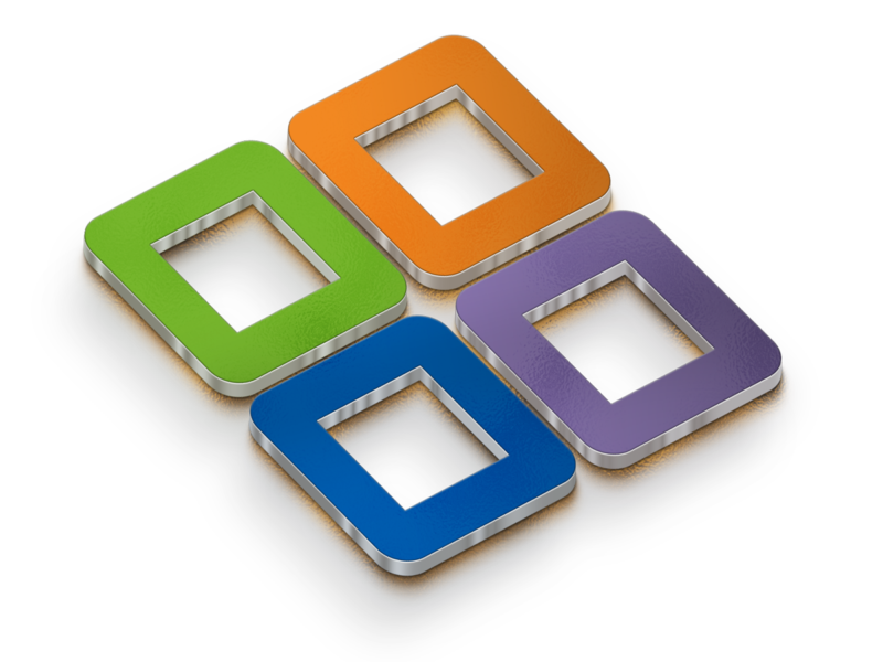 3D-Logo-Mockup-C